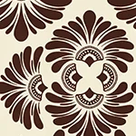 Pantolon Lesley Pantolon resmi